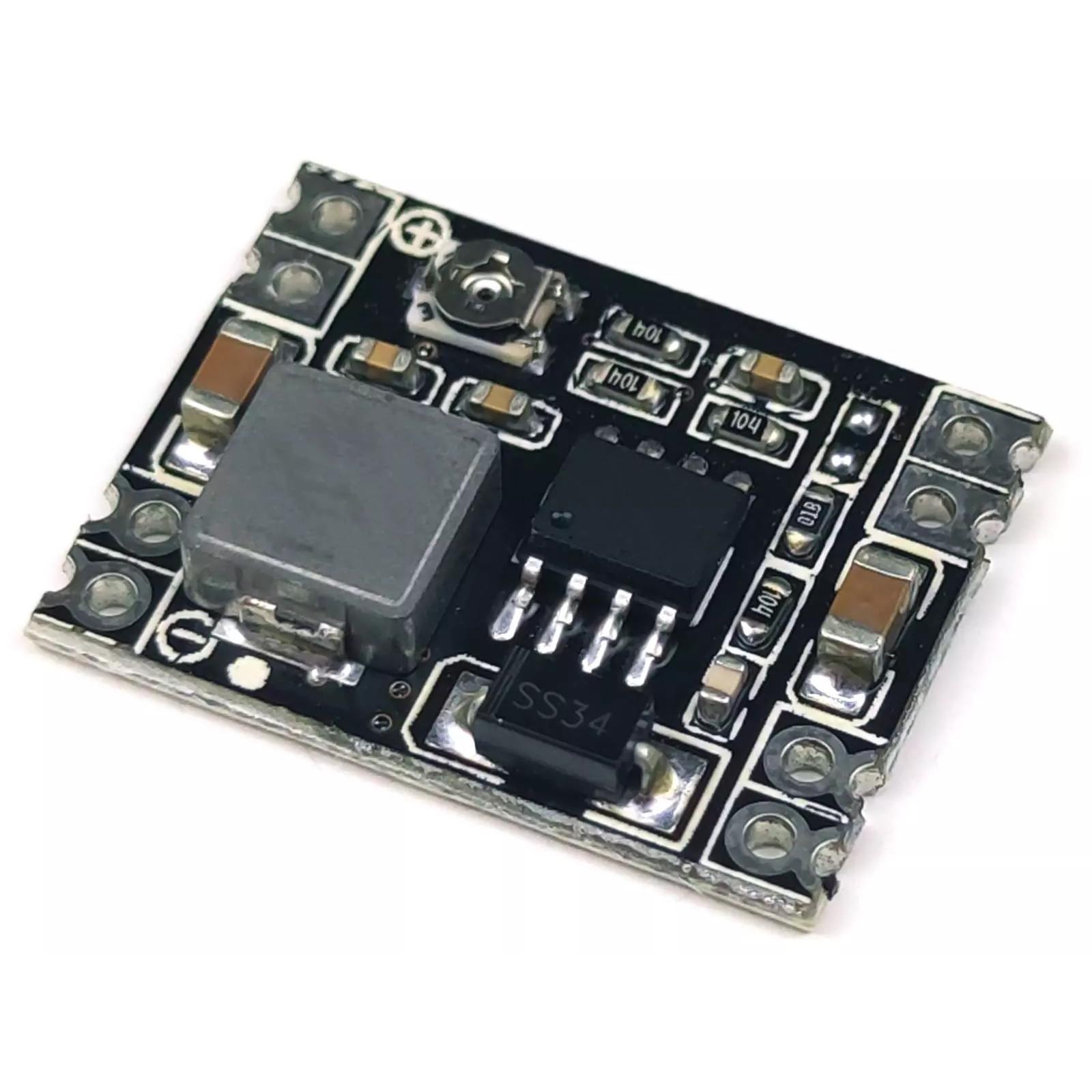 UNIVERSAL-SOLDER Electronics Ltd 26608 electronic component