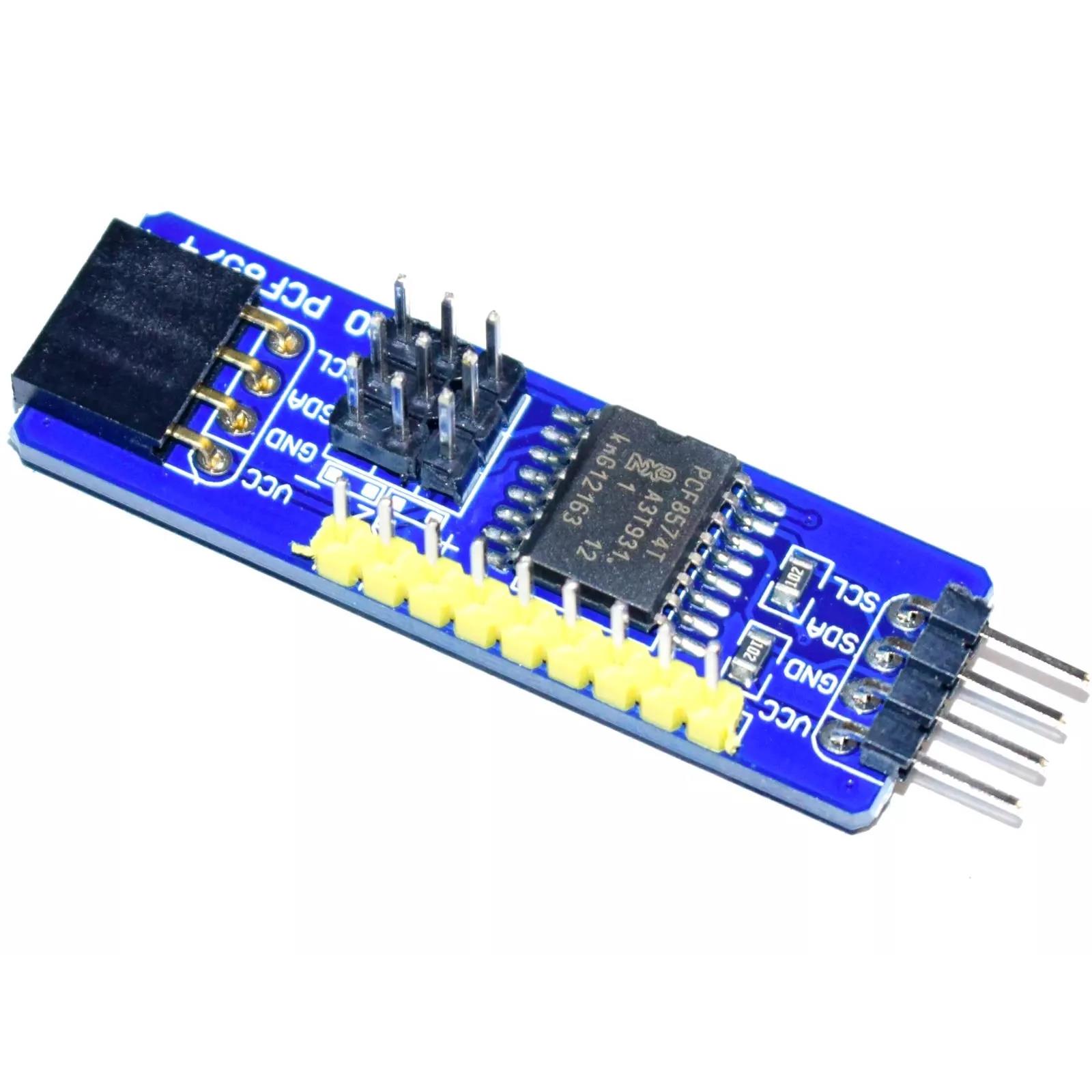 UNIVERSAL-SOLDER Electronics Ltd 26610 electronic component