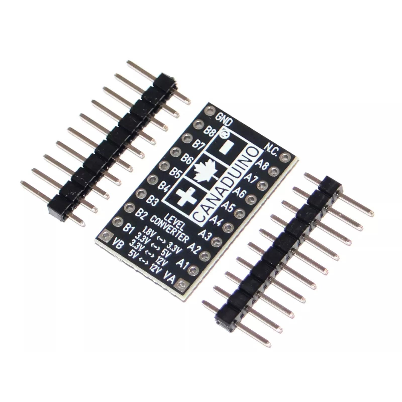 UNIVERSAL-SOLDER Electronics Ltd 26639 electronic component