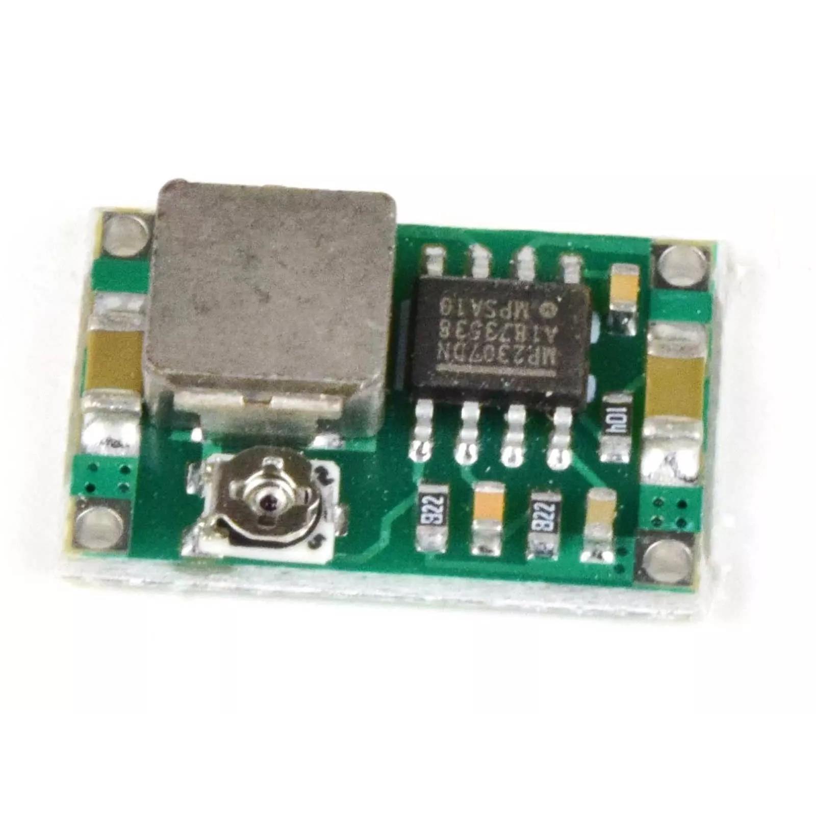 UNIVERSAL-SOLDER Electronics Ltd 26648 electronic component