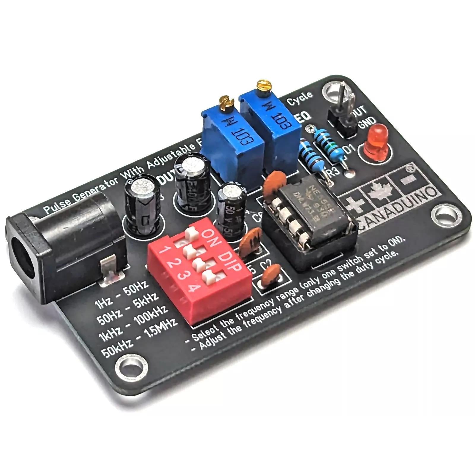 UNIVERSAL-SOLDER Electronics Ltd 26857 electronic component