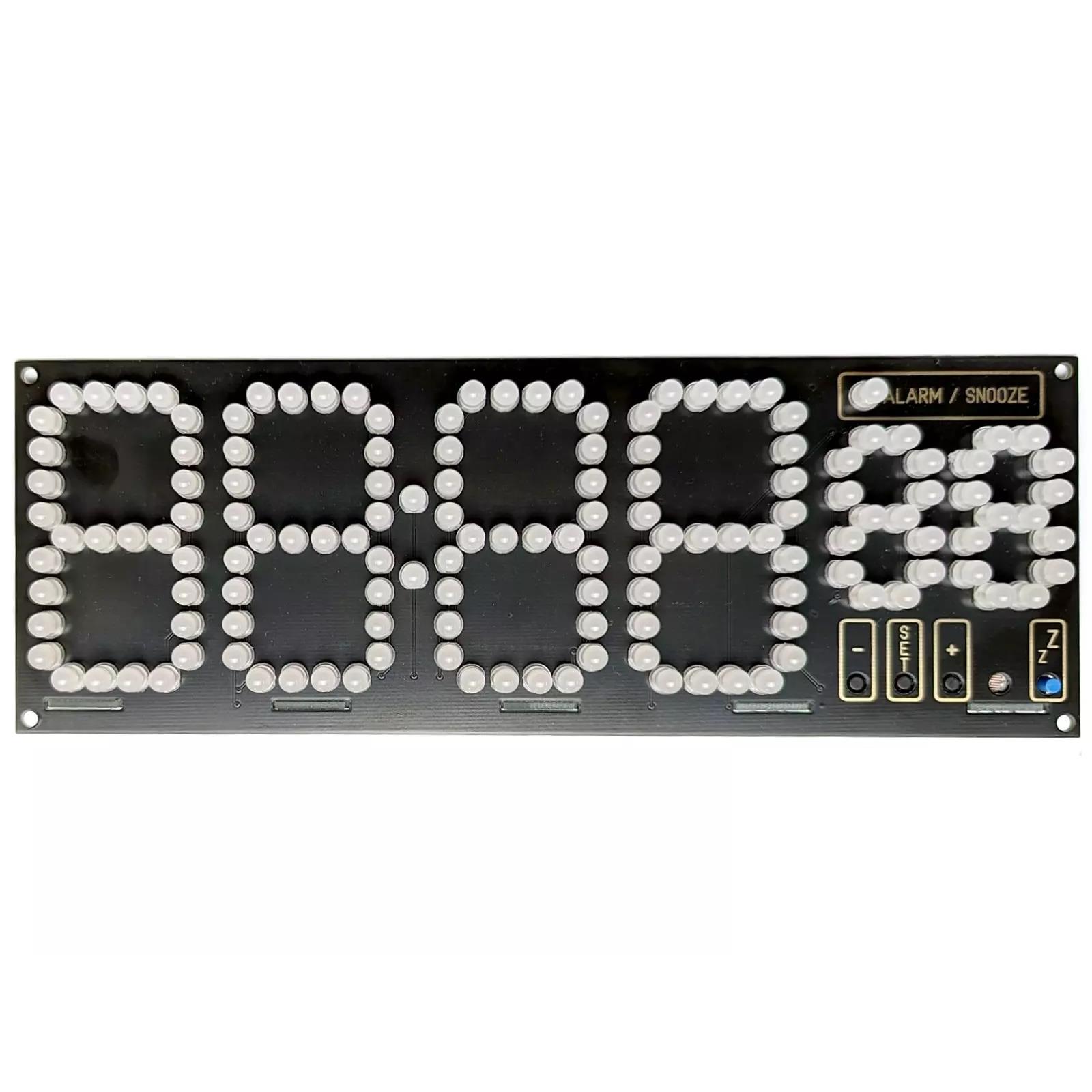 UNIVERSAL-SOLDER Electronics Ltd 26888 electronic component