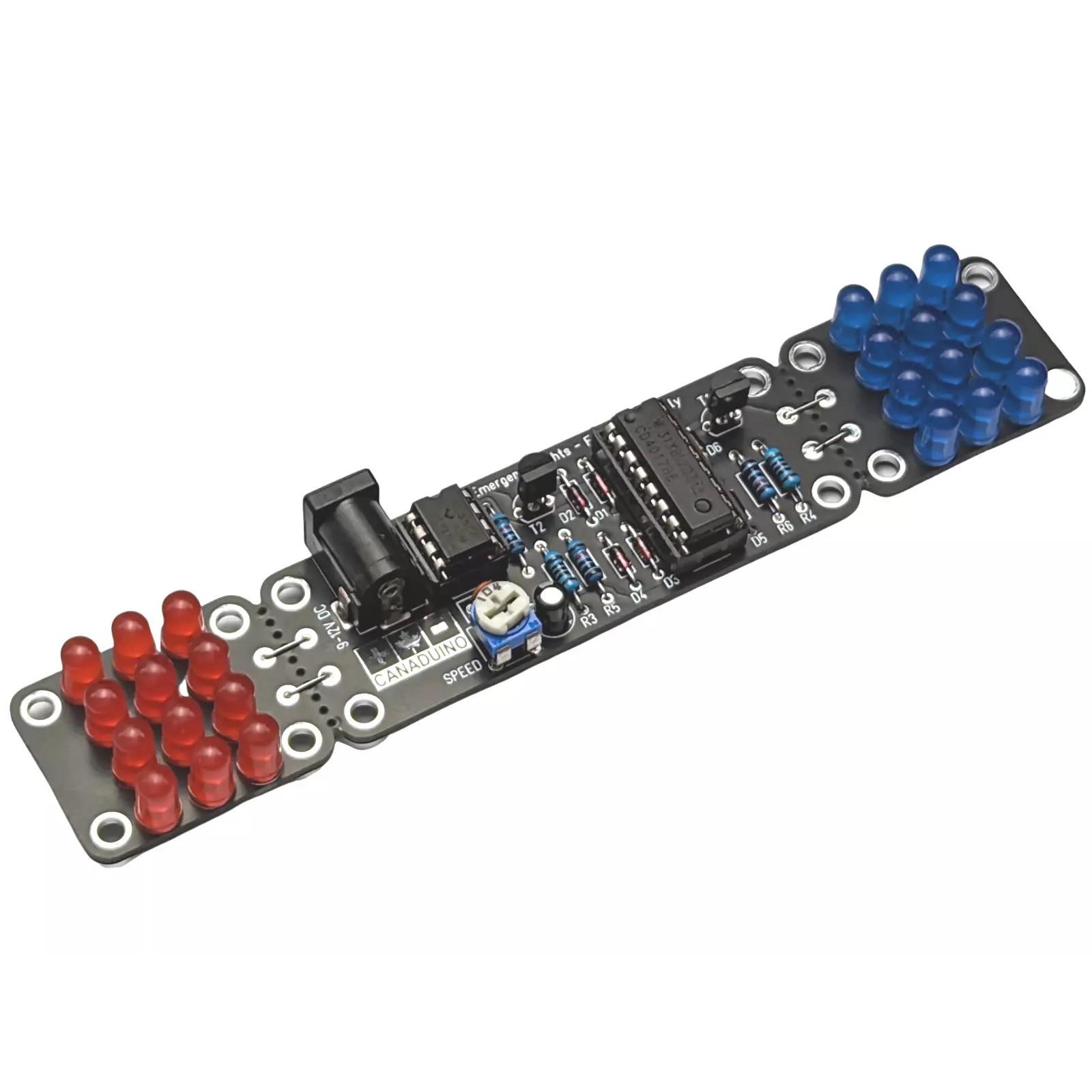 UNIVERSAL-SOLDER Electronics Ltd 26890 electronic component