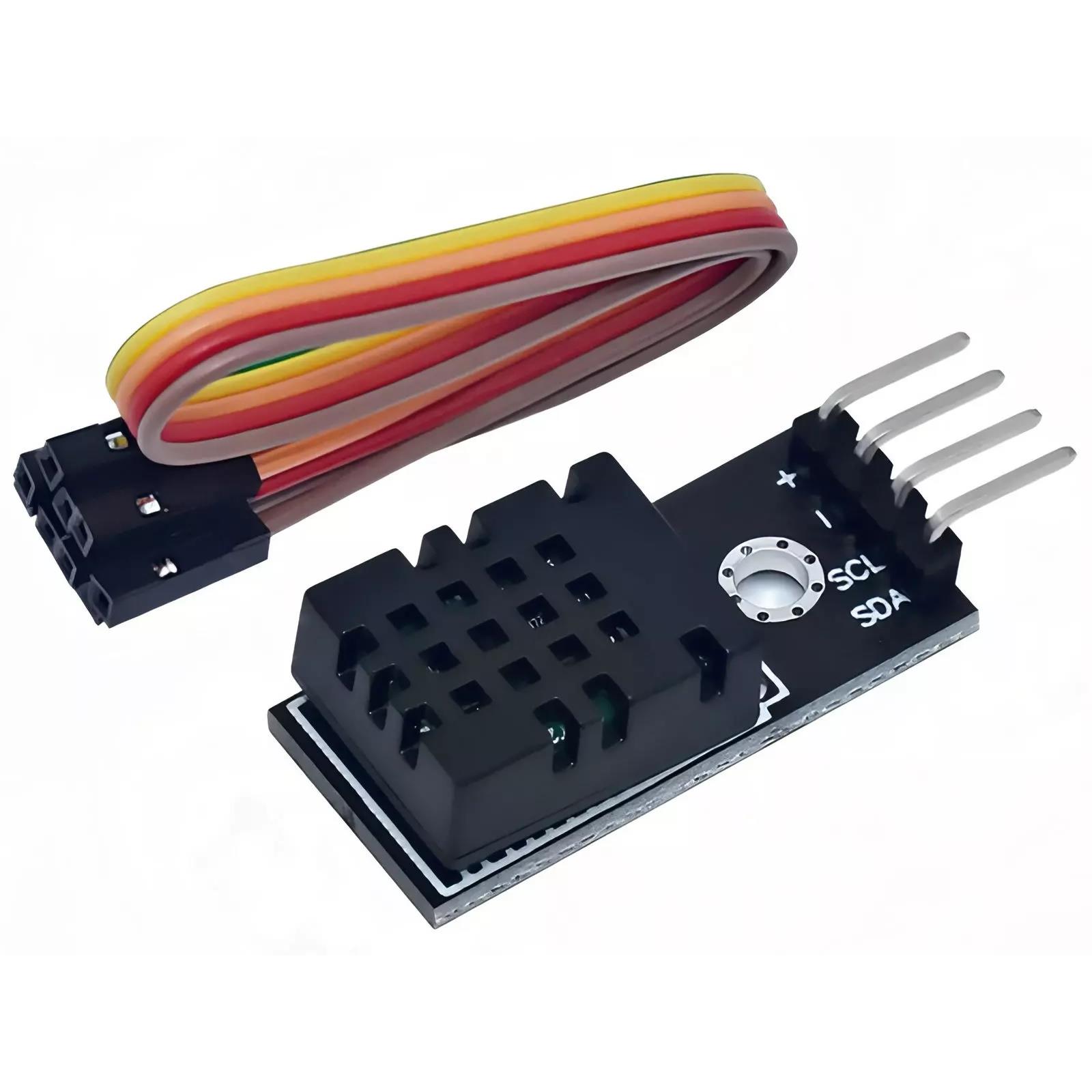 UNIVERSAL-SOLDER Electronics Ltd 26939 electronic component