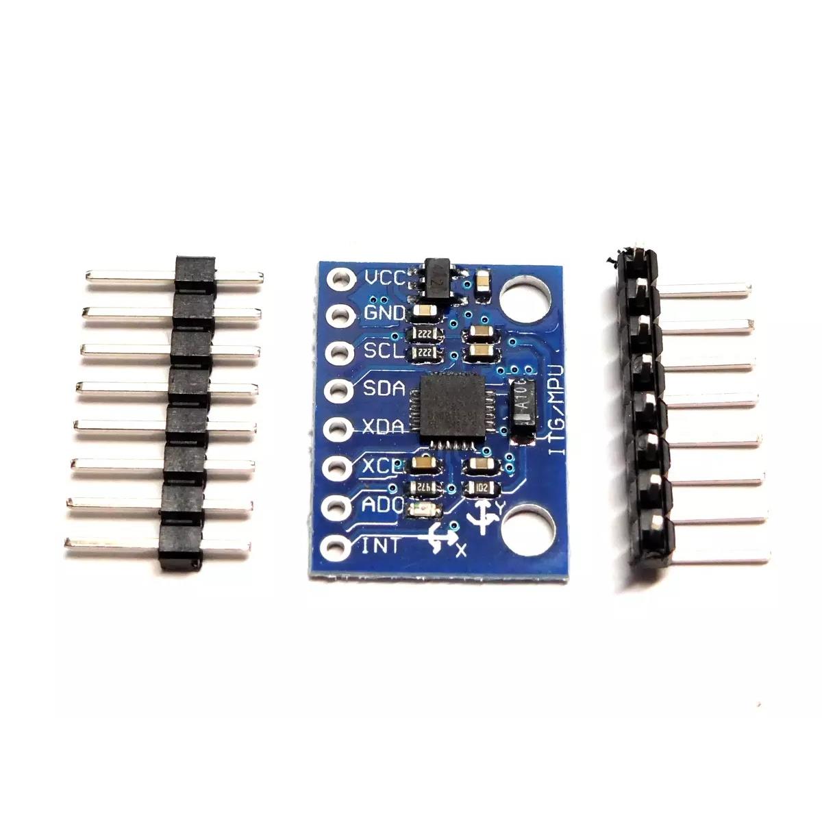 UNIVERSAL-SOLDER Electronics Ltd 26098 electronic component