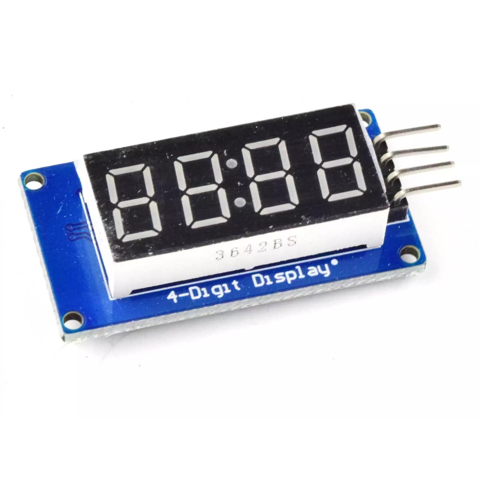 UNIVERSAL-SOLDER Electronics Ltd 26234 electronic component
