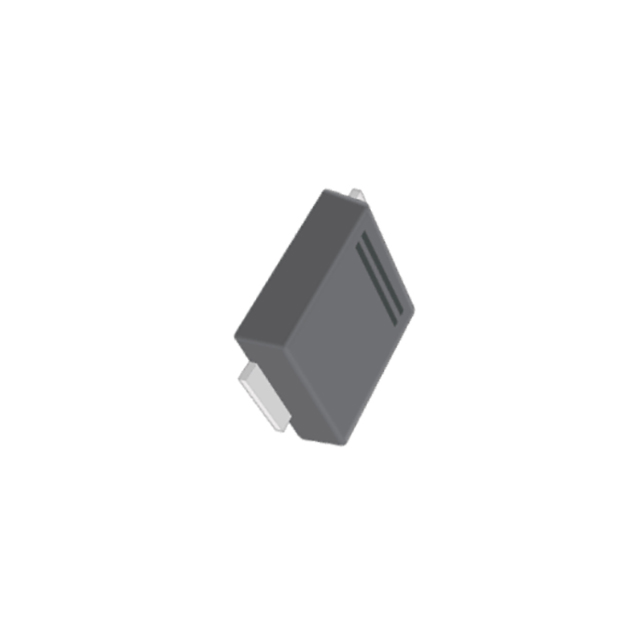 Shenzhen Slkormicro Semicon Co., Ltd. SS54BF electronic component
