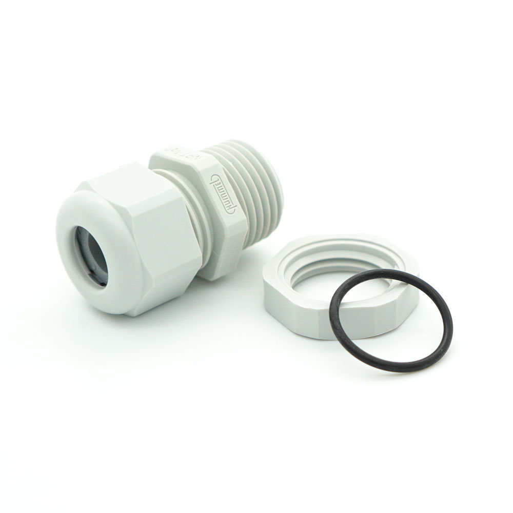 Hummel AG PNR-CD13NRGY electronic component