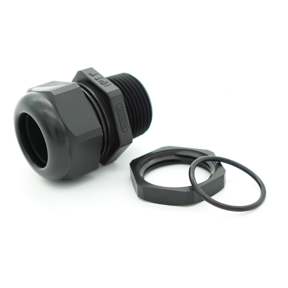 Hummel AG PNR-CD29NABK electronic component