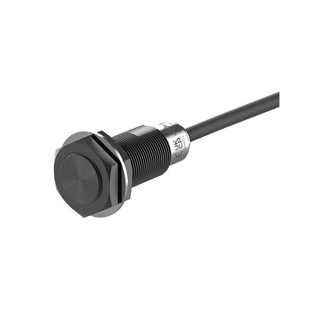 Autonics PRFDA18-7DN-V-K electronic component