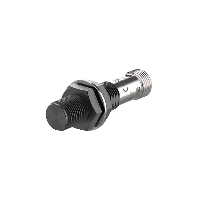 Autonics PRFDACM12-3DN-K electronic component