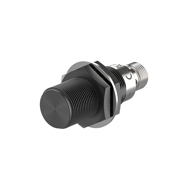 Autonics PRFDACM18-7DN-K electronic component