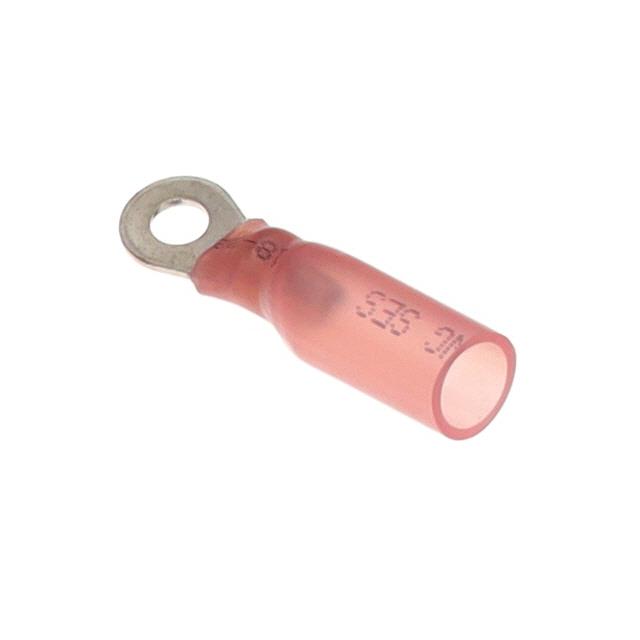 Master Appliance Co 10658 electronic component