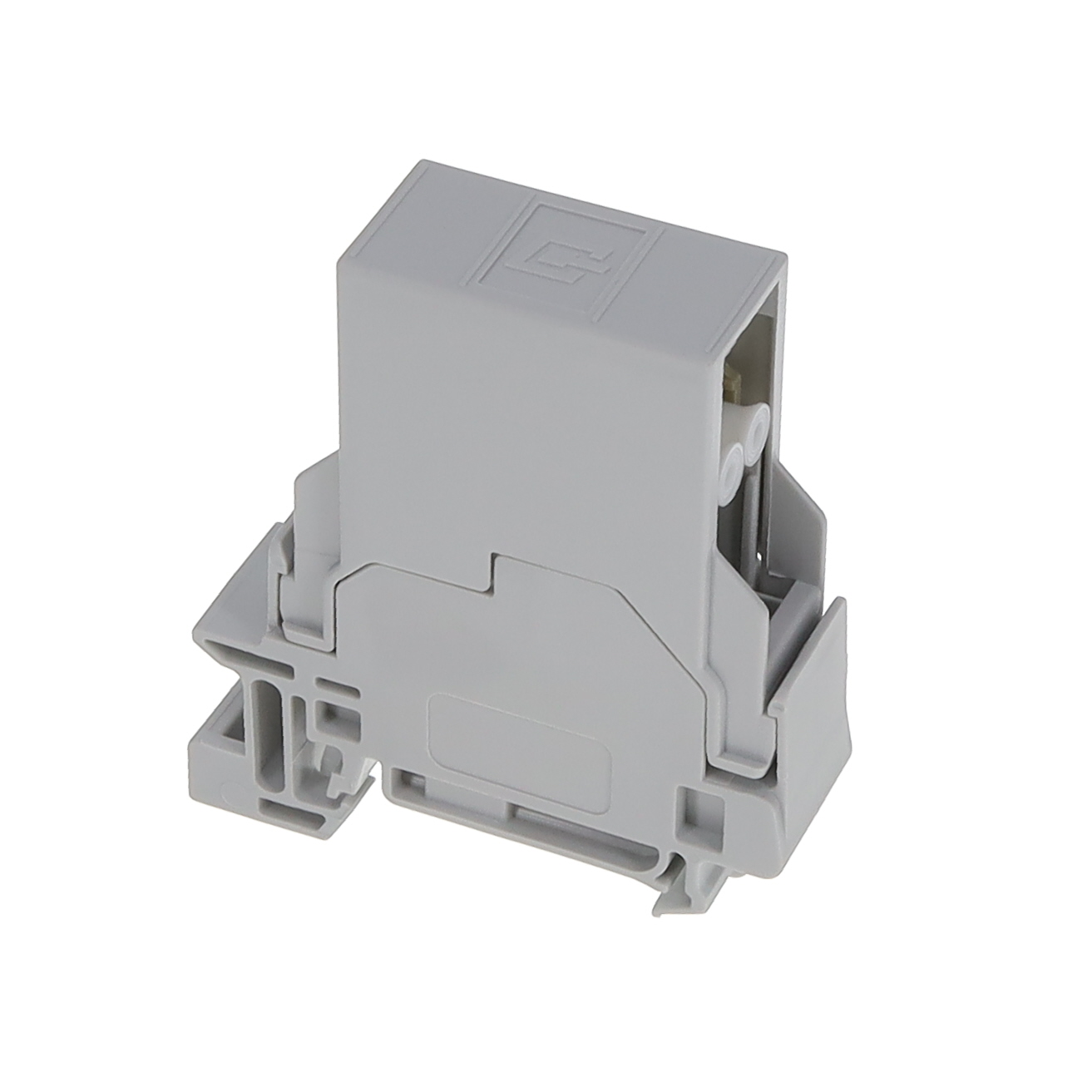 METZ CONNECT USA Inc. 1402306113KE electronic component