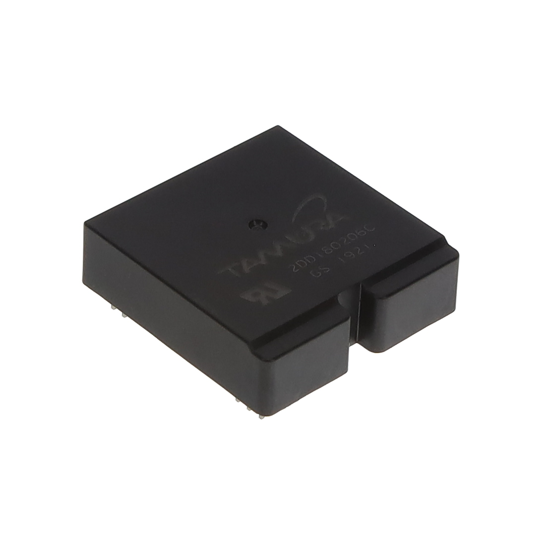 Tamura 2DD180206C electronic component