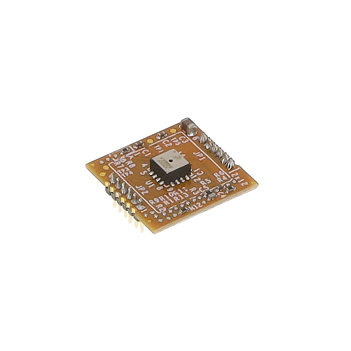NXP USA Inc. BRKTSTBAPA7250S electronic component