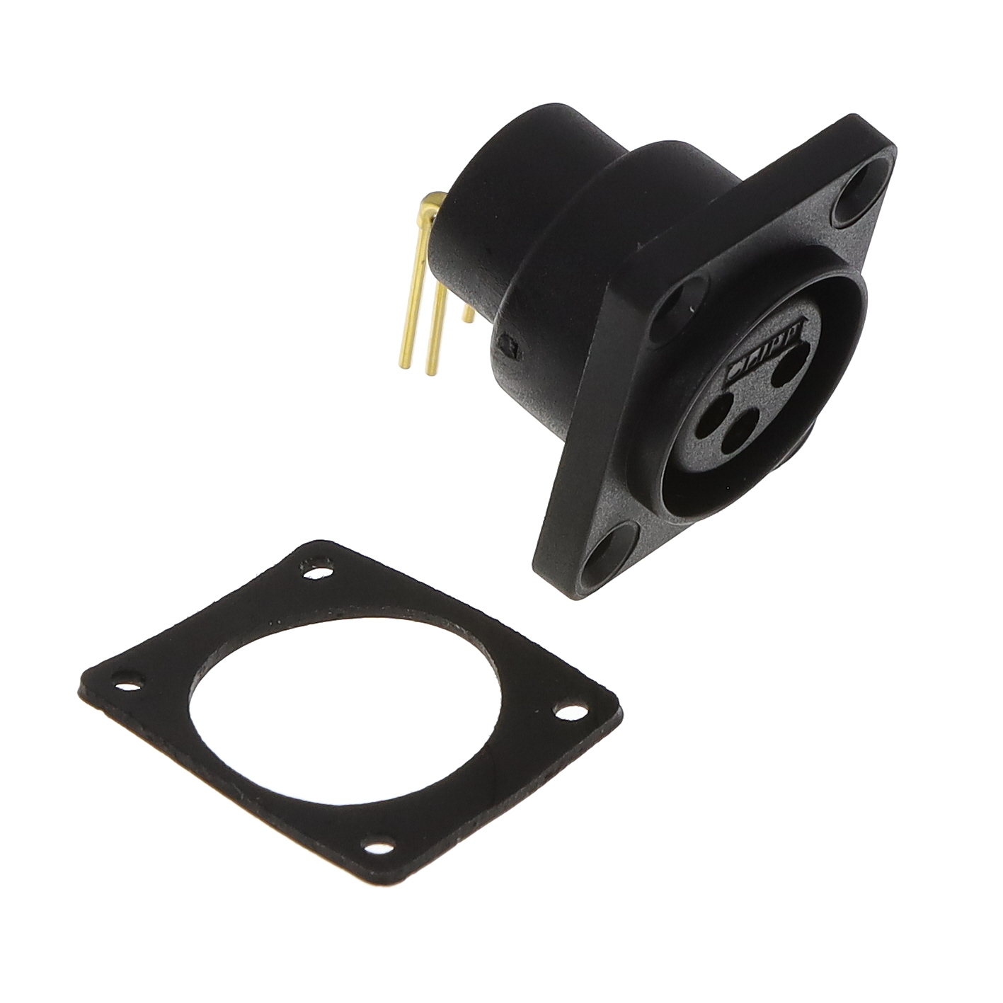 CLIFF Electronic Components Ltd CP30072 electronic component