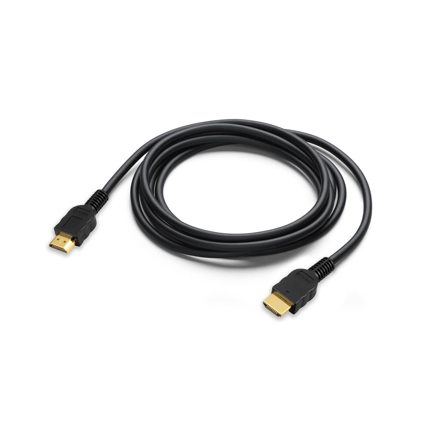High Sec Labs, Inc. CH18 electronic component