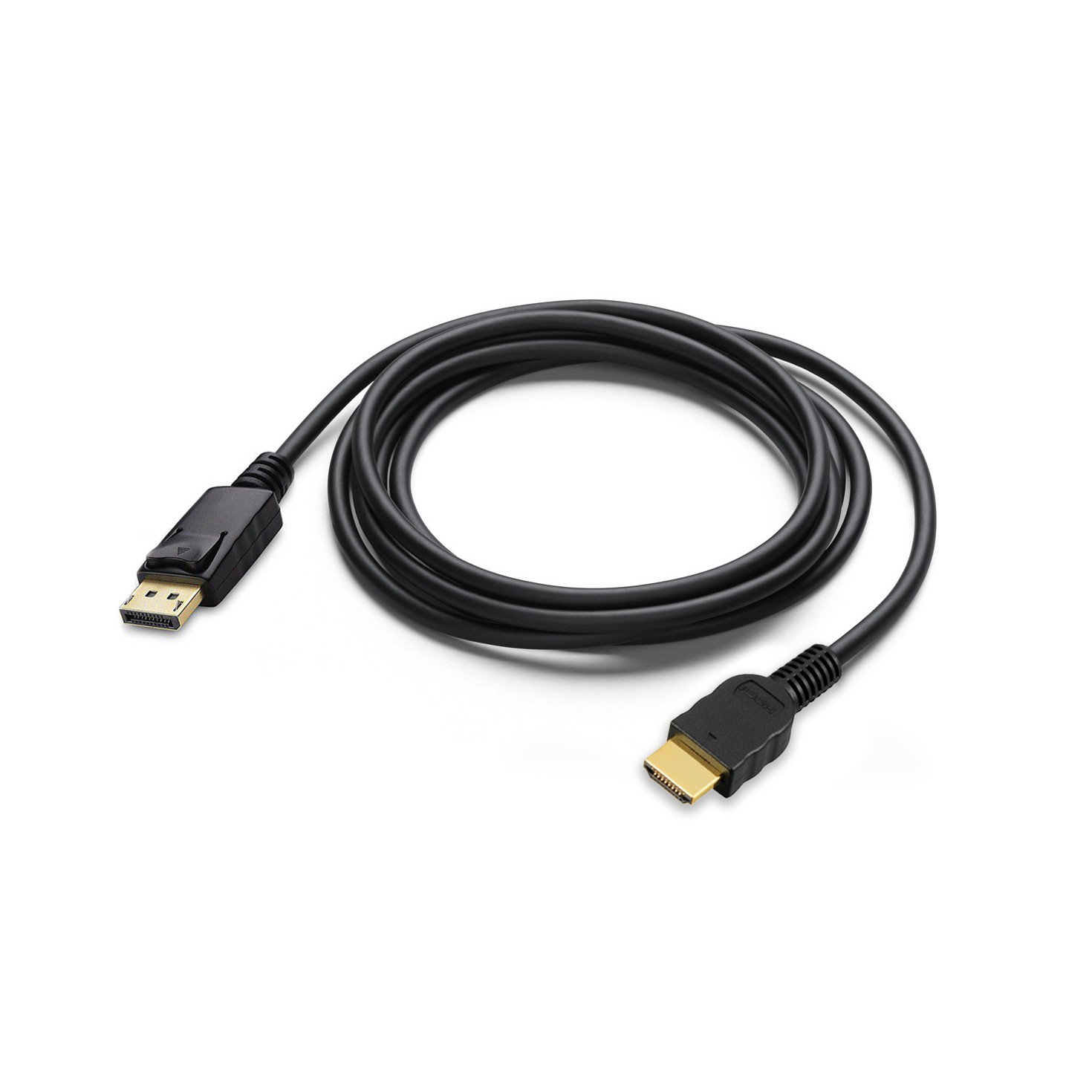 High Sec Labs, Inc. CPH18 electronic component