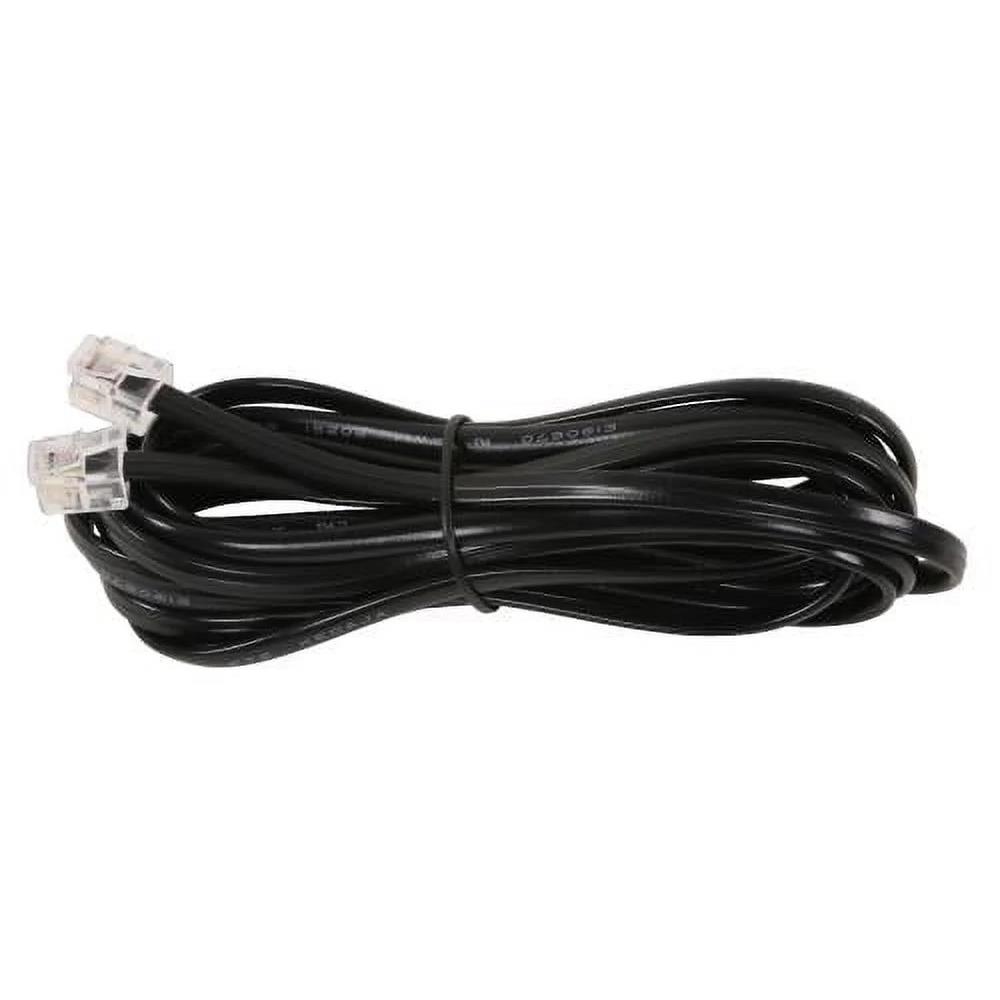 High Sec Labs, Inc. CT1414 electronic component