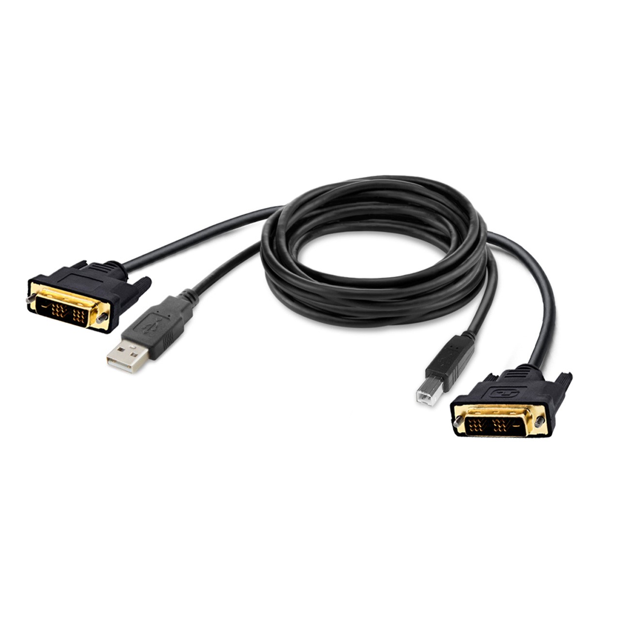 High Sec Labs, Inc. KCDU18 electronic component