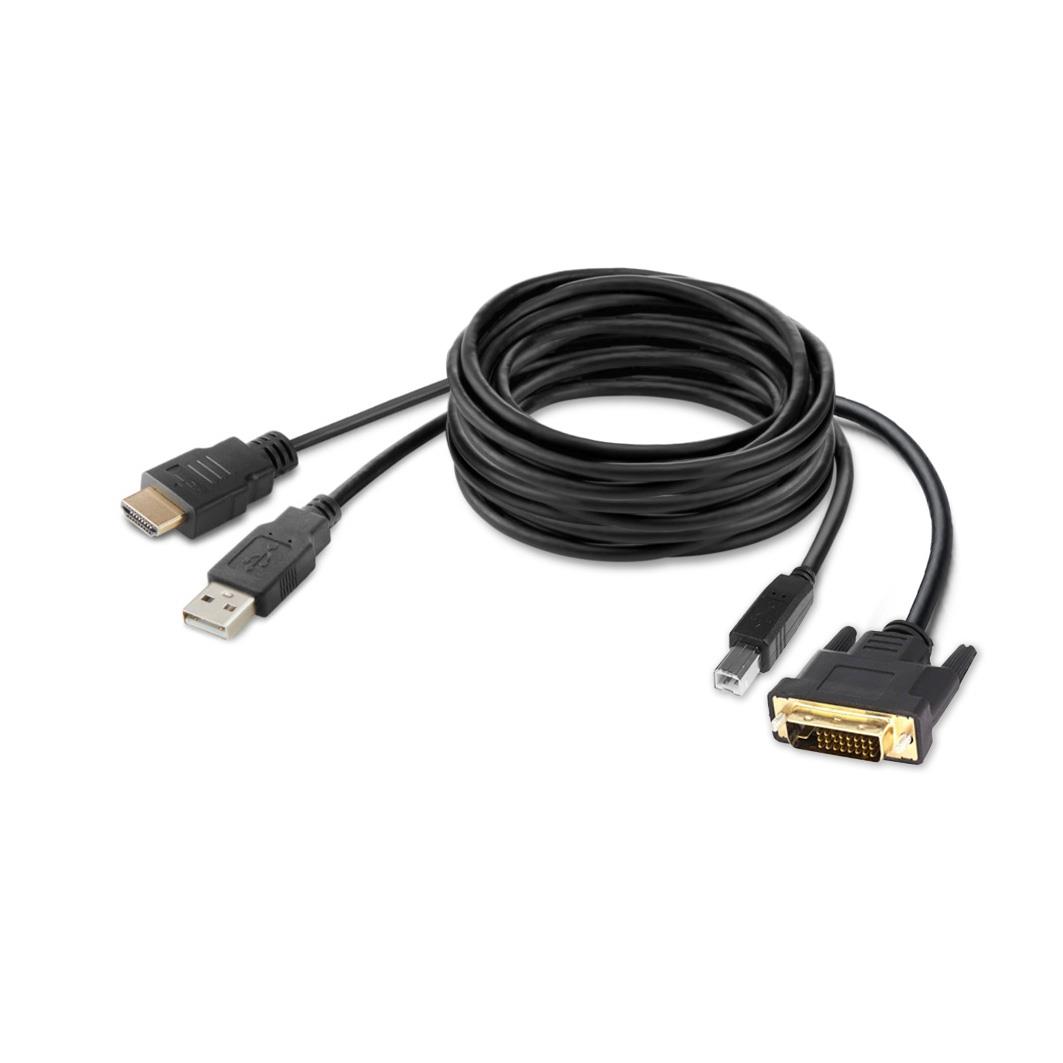 High Sec Labs, Inc. KCHDU30 electronic component