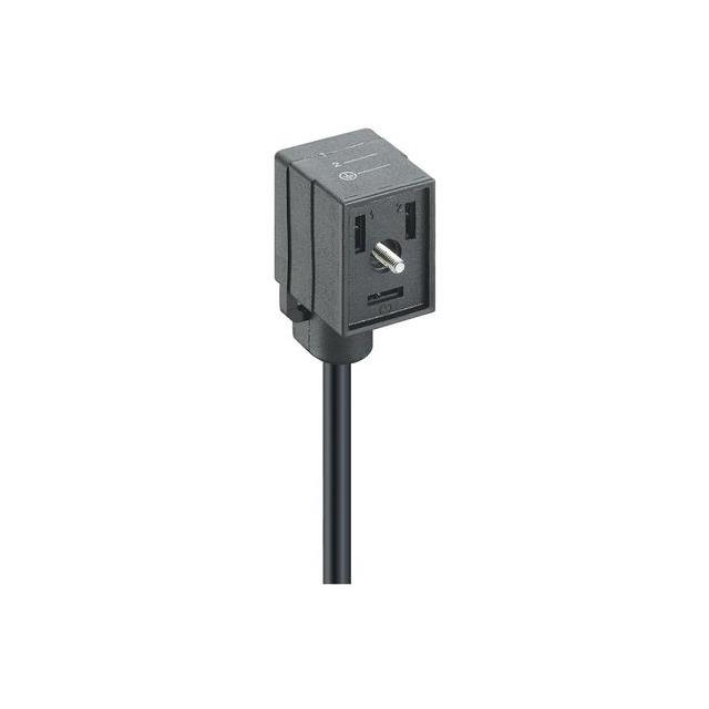 Lumberg Automation 12214 electronic component