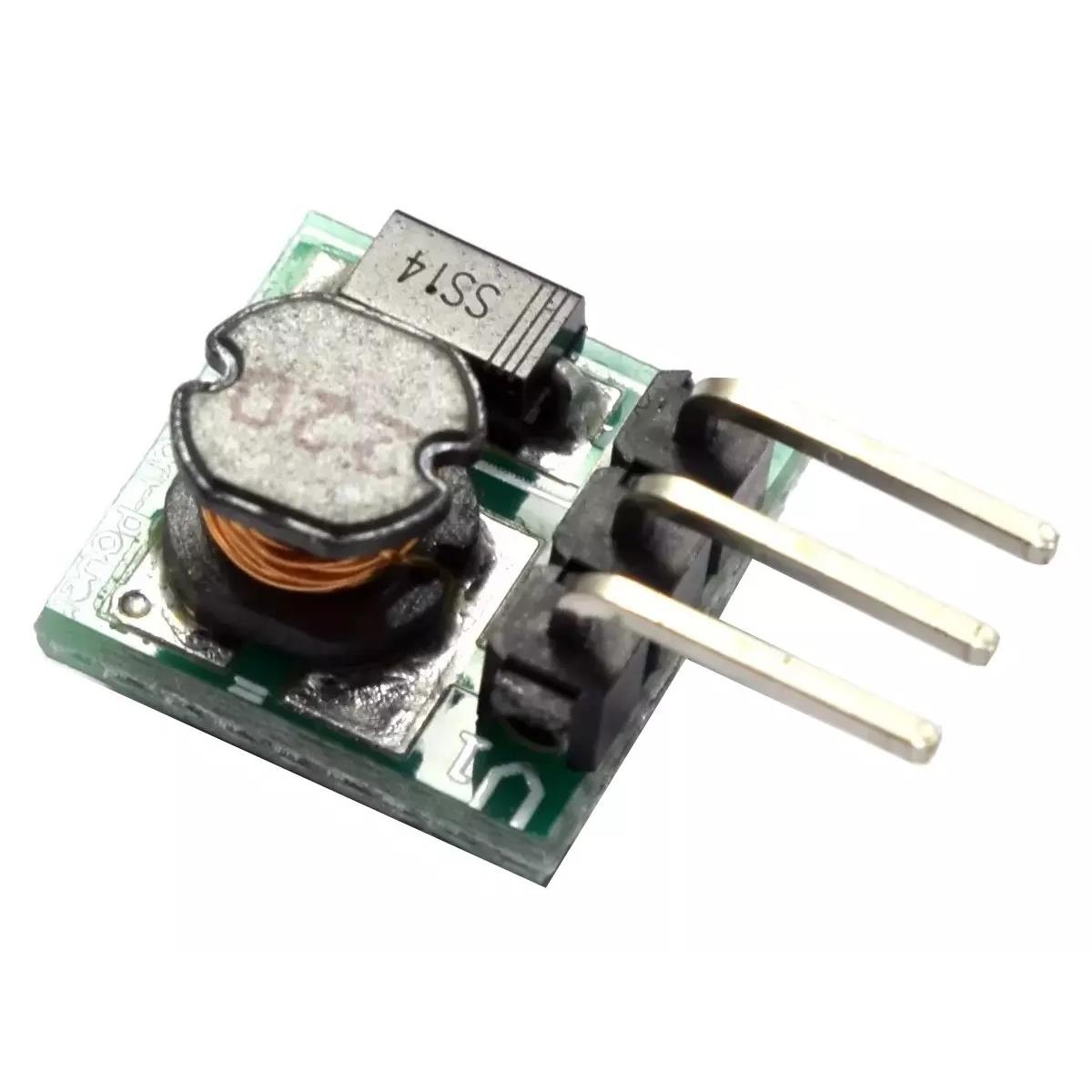 UNIVERSAL-SOLDER Electronics Ltd 26342 electronic component