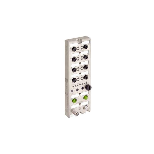 Lumberg Automation 934839003 electronic component