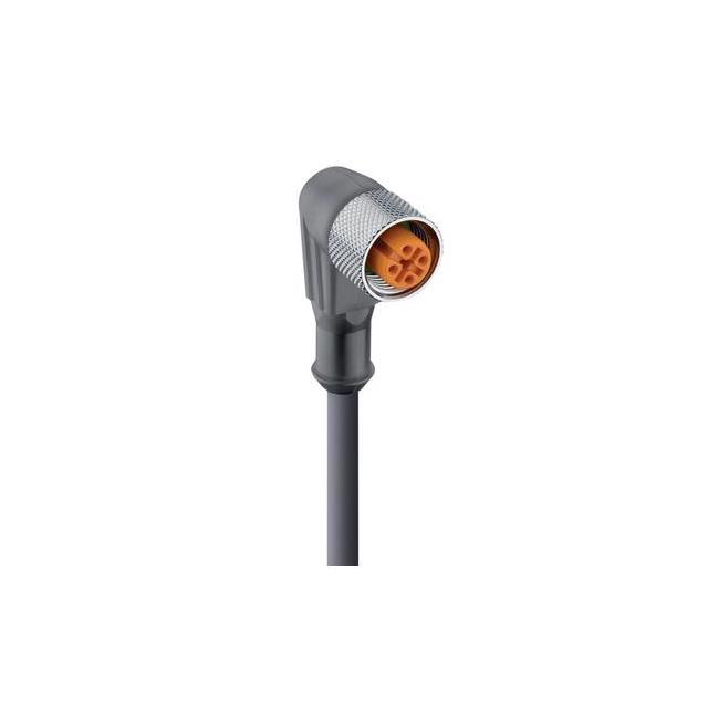 Lumberg Automation 14905 electronic component