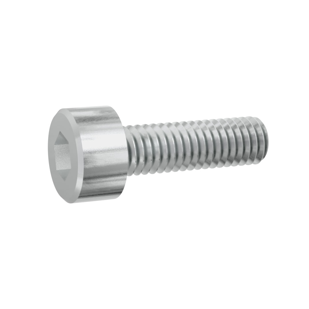 Harwin Inc. KA1-4200000 electronic component