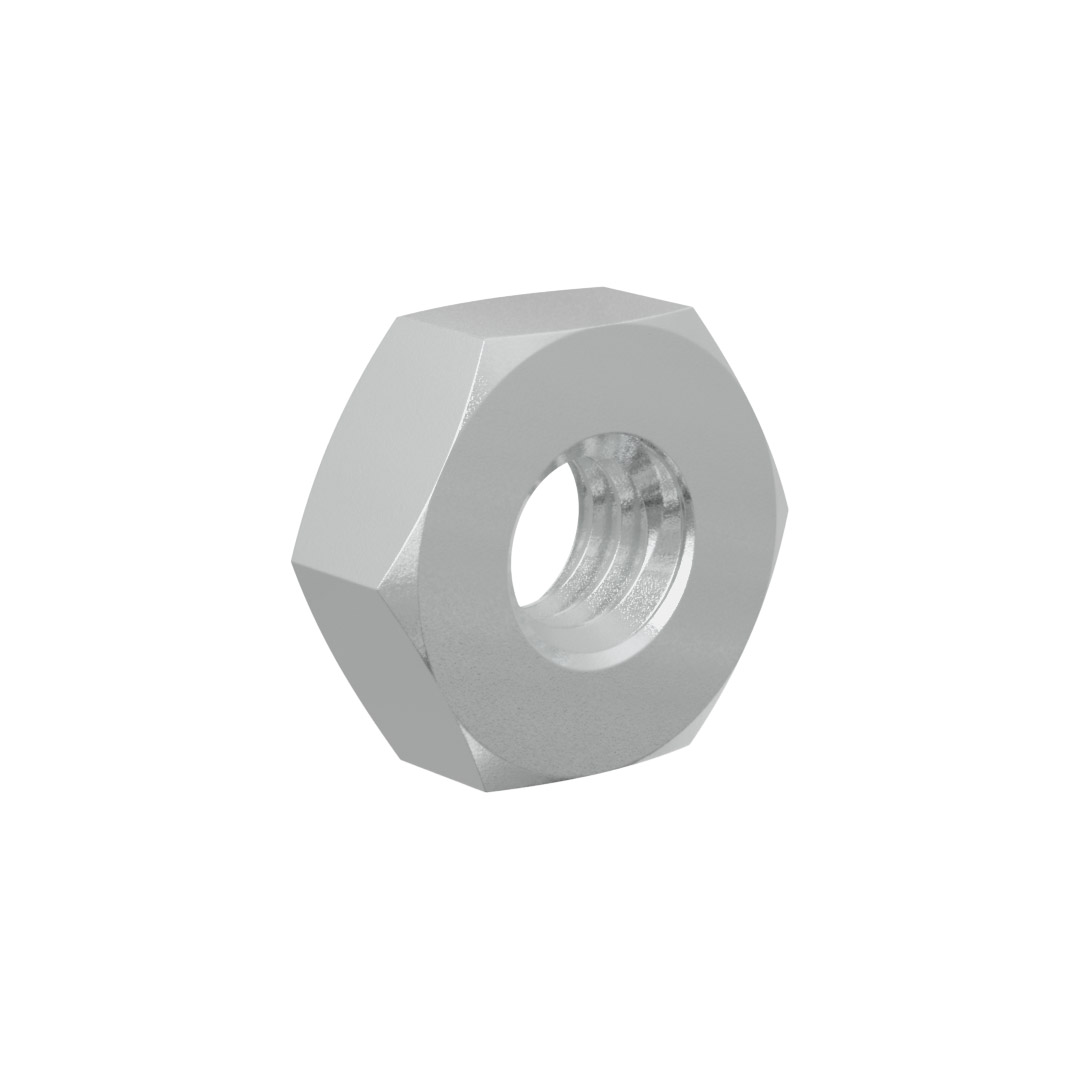 Harwin Inc. KA1-4300000 electronic component