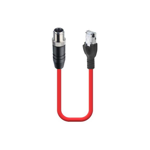 Belden Inc. 900016245 electronic component