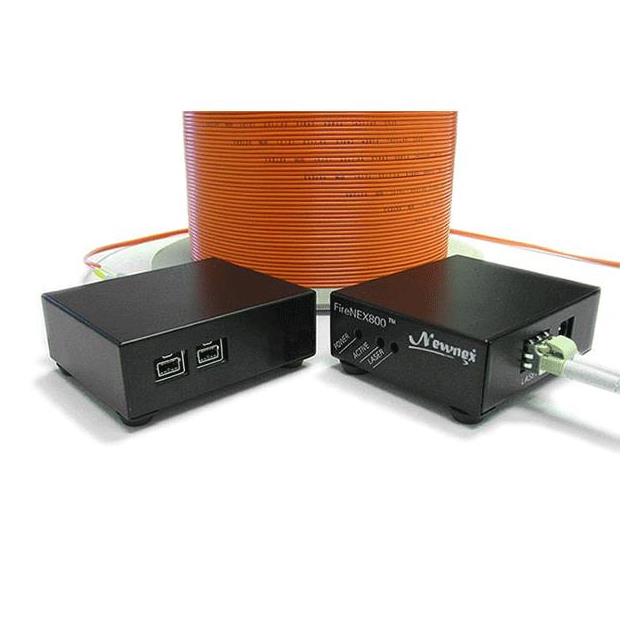 Newnex FireNEX-800AP electronic component