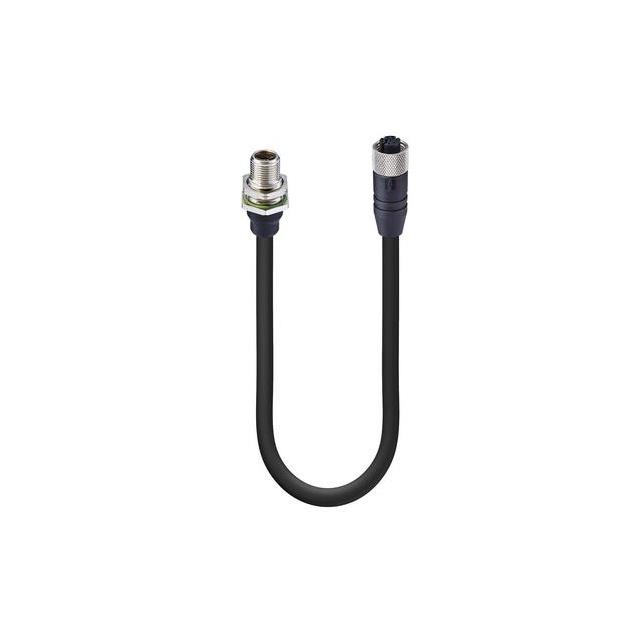 Lumberg Automation 934966503 electronic component