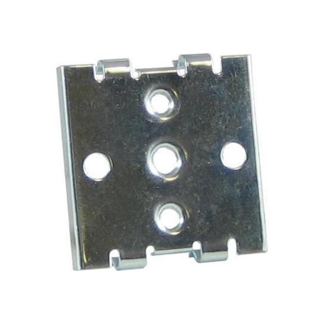 Hirschmann 942048016 electronic component