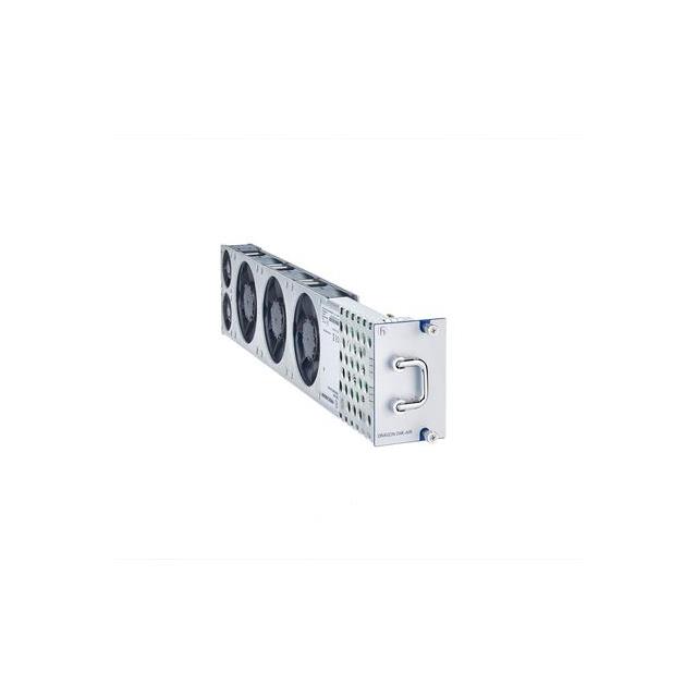 Hirschmann 942157001 electronic component