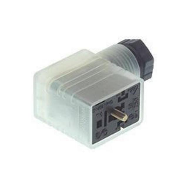 Lumberg Automation 933388100 electronic component