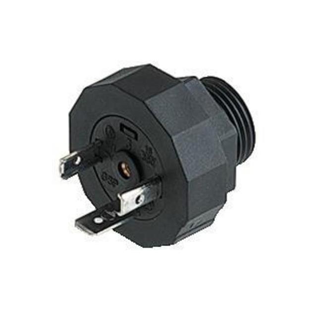 Lumberg Automation 931298003 electronic component