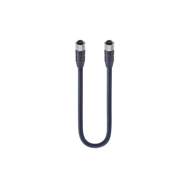 Lumberg Automation 934966103 electronic component