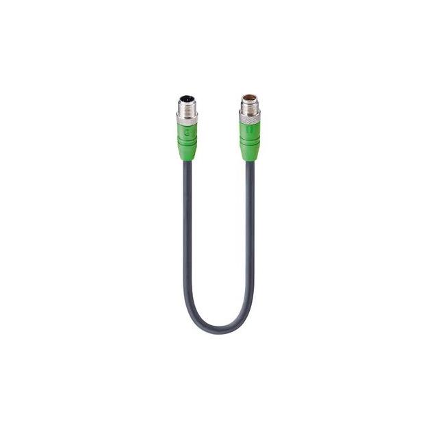 Lumberg Automation 934967005 electronic component
