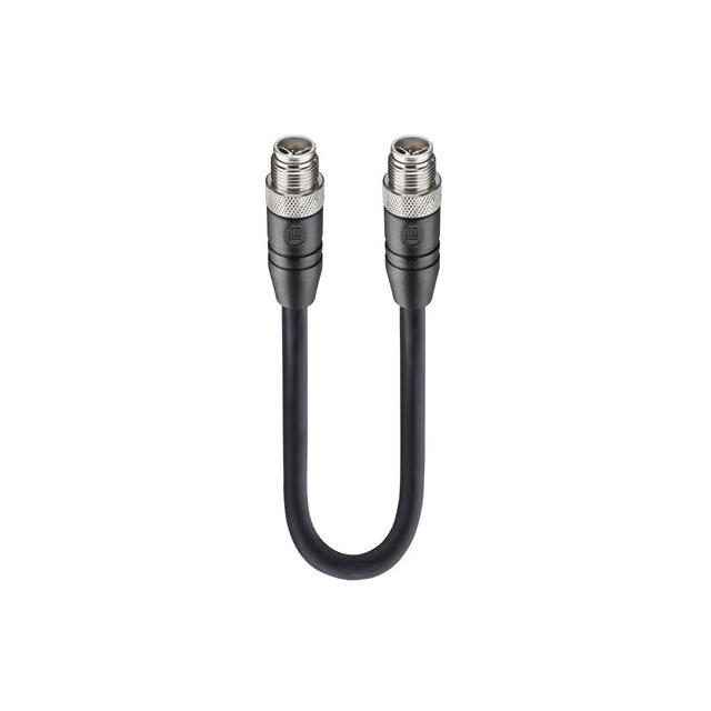 Lumberg Automation 15478 electronic component