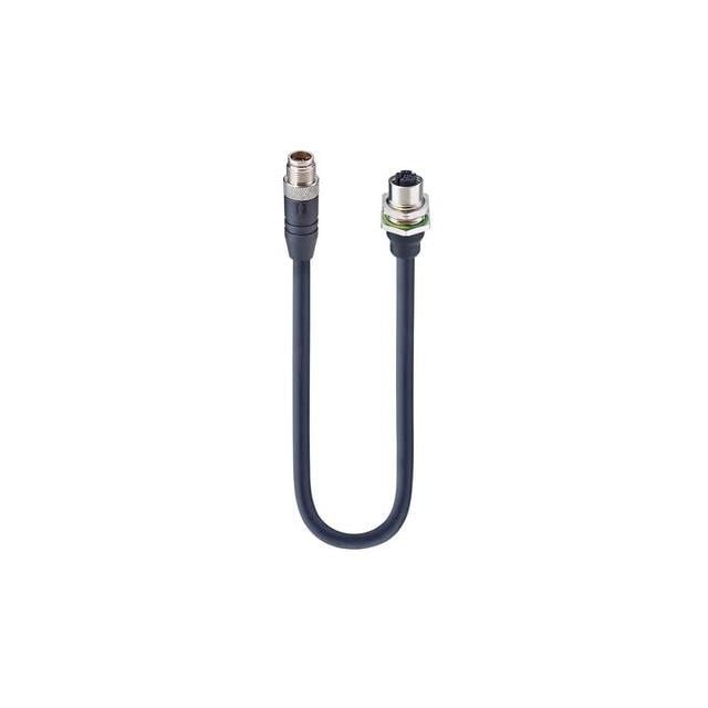 Lumberg Automation 934966206 electronic component