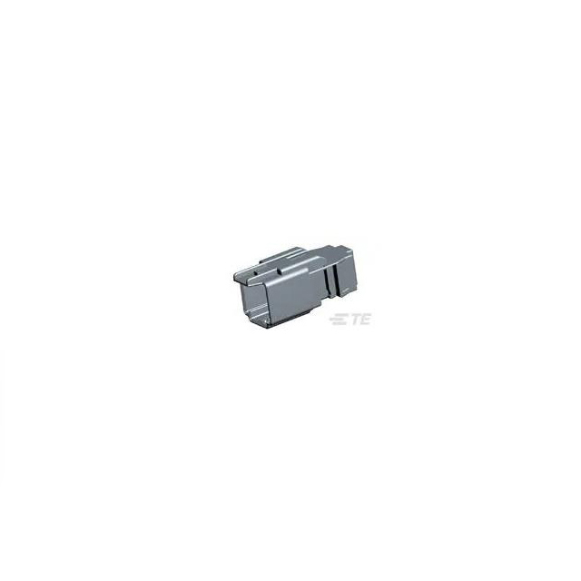 TE Connectivity AMP Connectors 1563125-1 electronic component