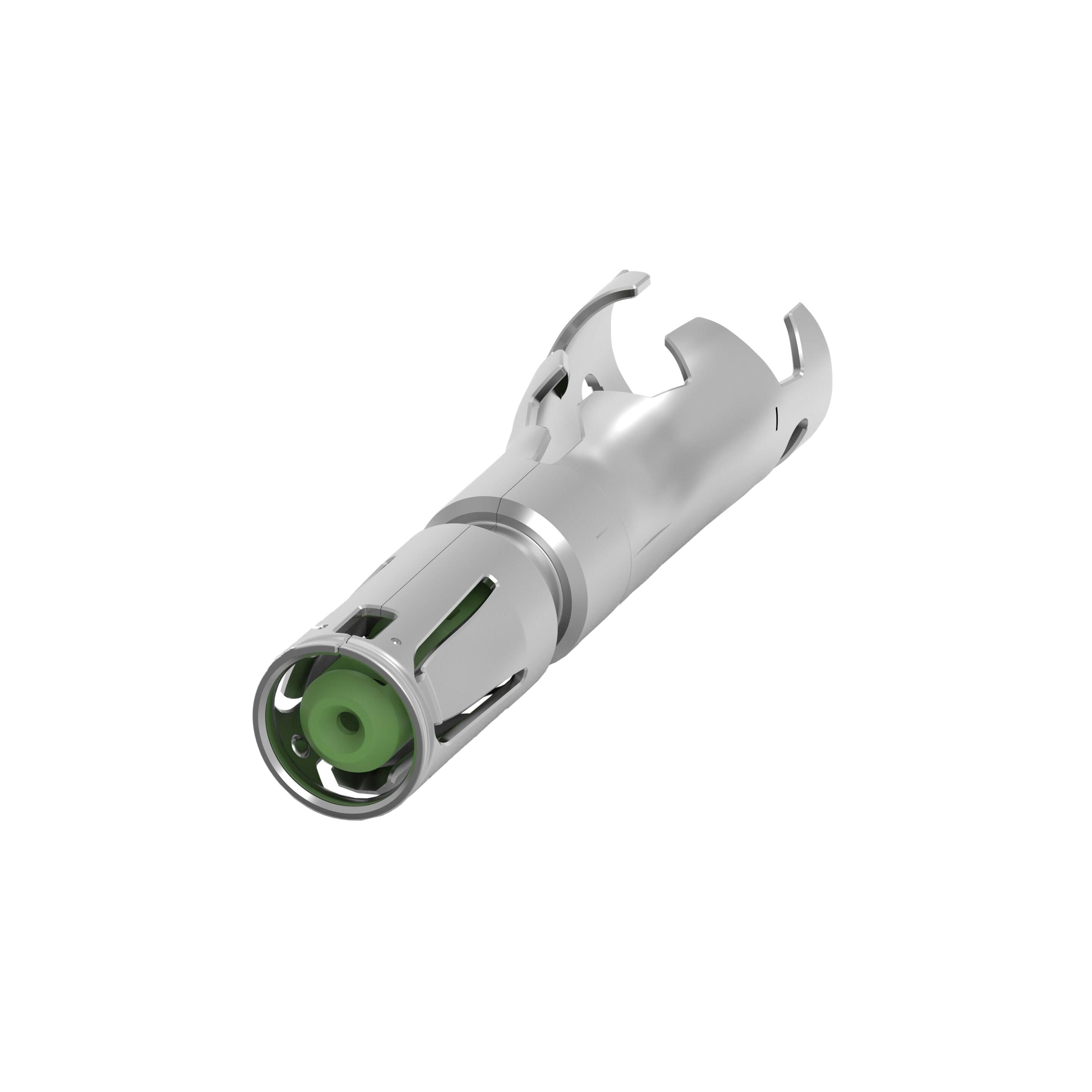 TE Connectivity AMP Connectors 2298116-1 electronic component