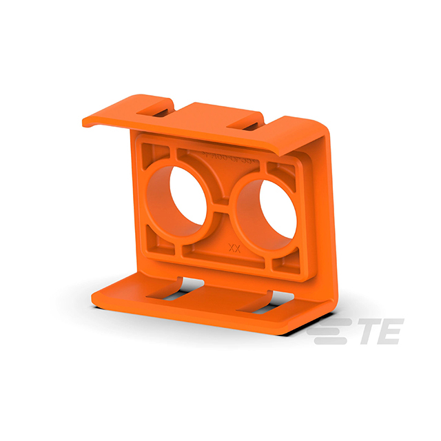 TE Connectivity AMP Connectors 2840877-4 electronic component