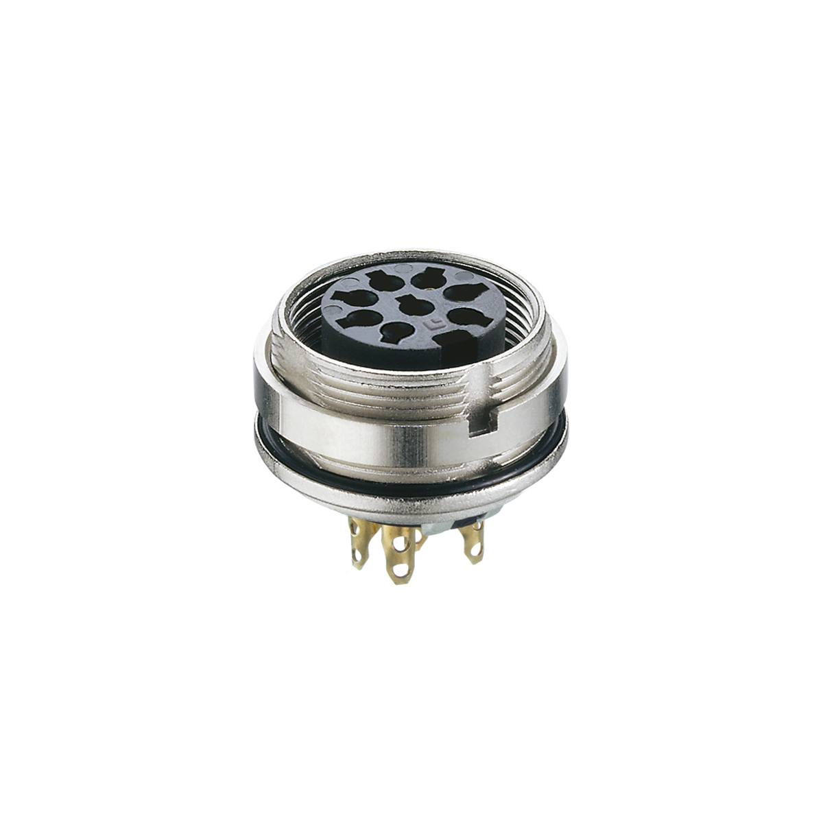 Lumberg Inc 0305-1 08-1 electronic component