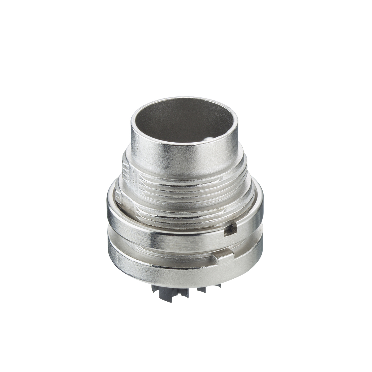 Lumberg Inc SGV 30 C electronic component