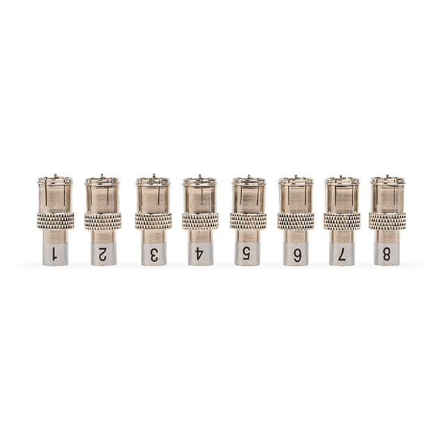 Jonard Tools CM-FC/8 electronic component