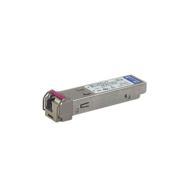 Hirschmann 943975002 electronic component